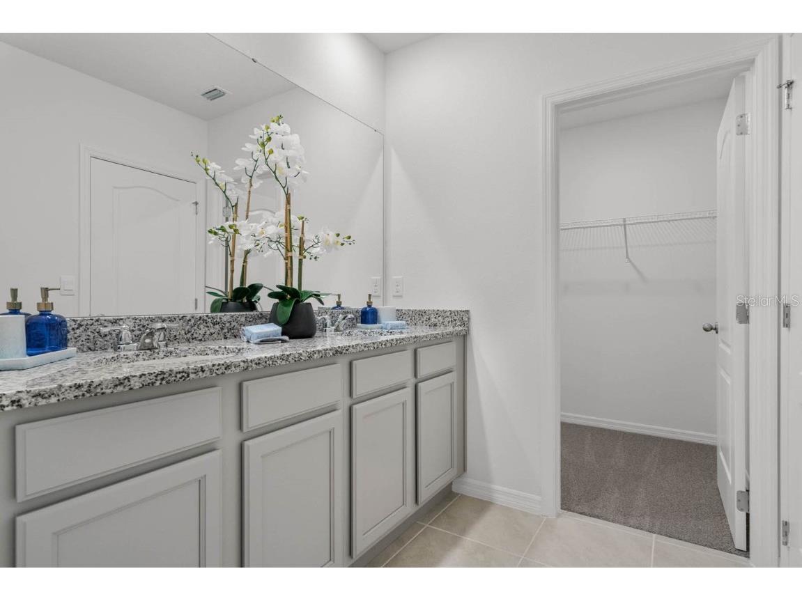 2304 Gifford Drive Davenport FL 33837 O6347137 image28