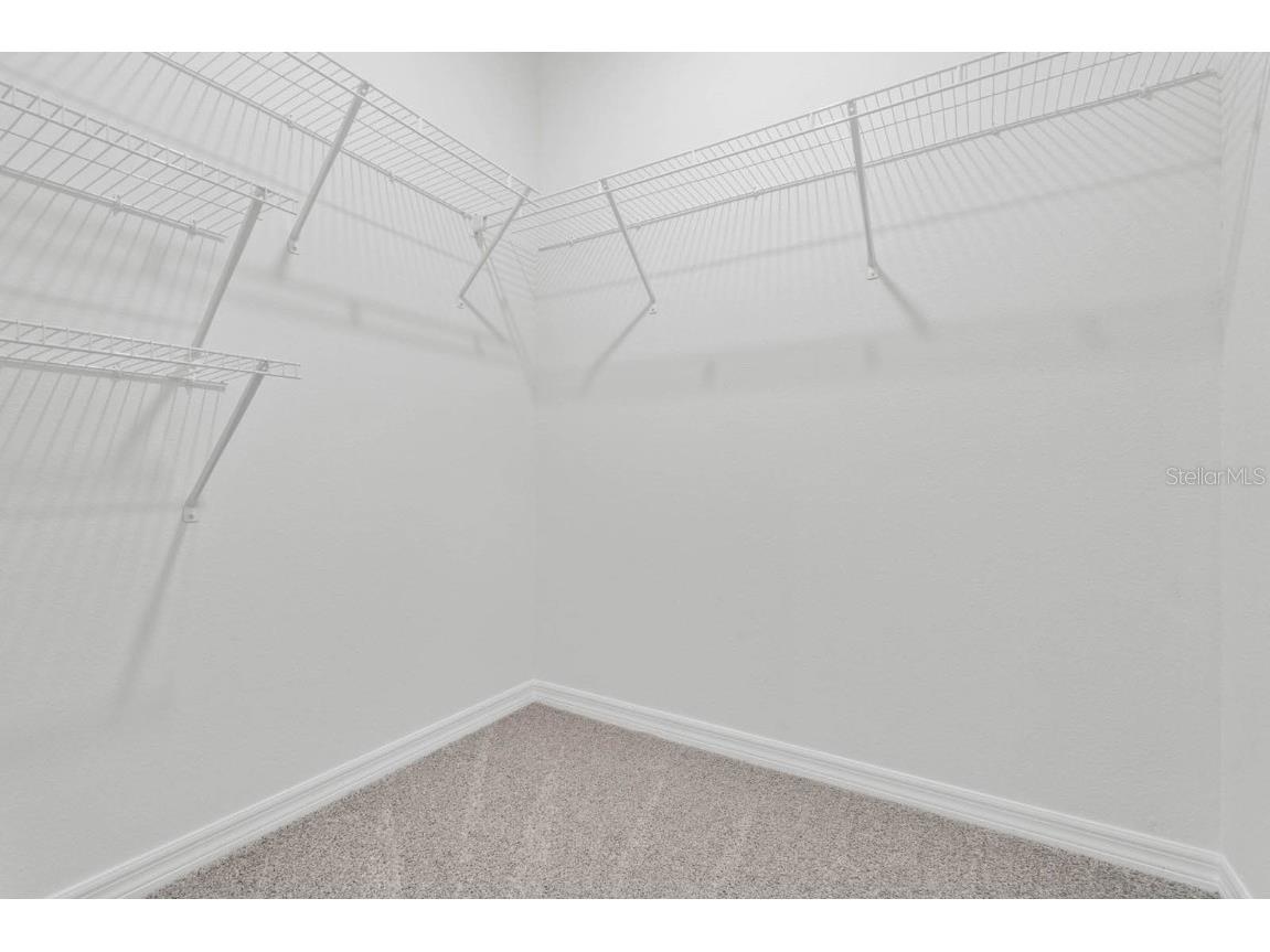 2304 Gifford Drive Davenport FL 33837 O6347137 image29