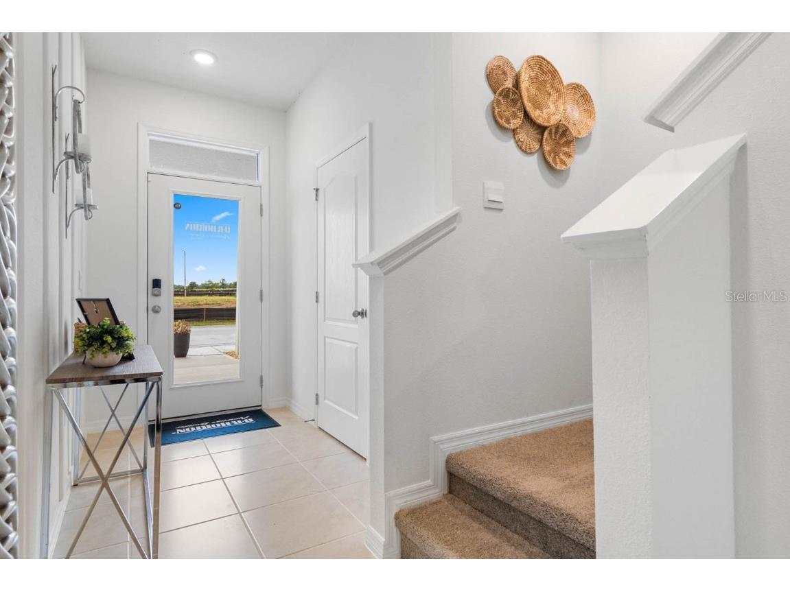 2304 Gifford Drive Davenport FL 33837 O6347137 image3