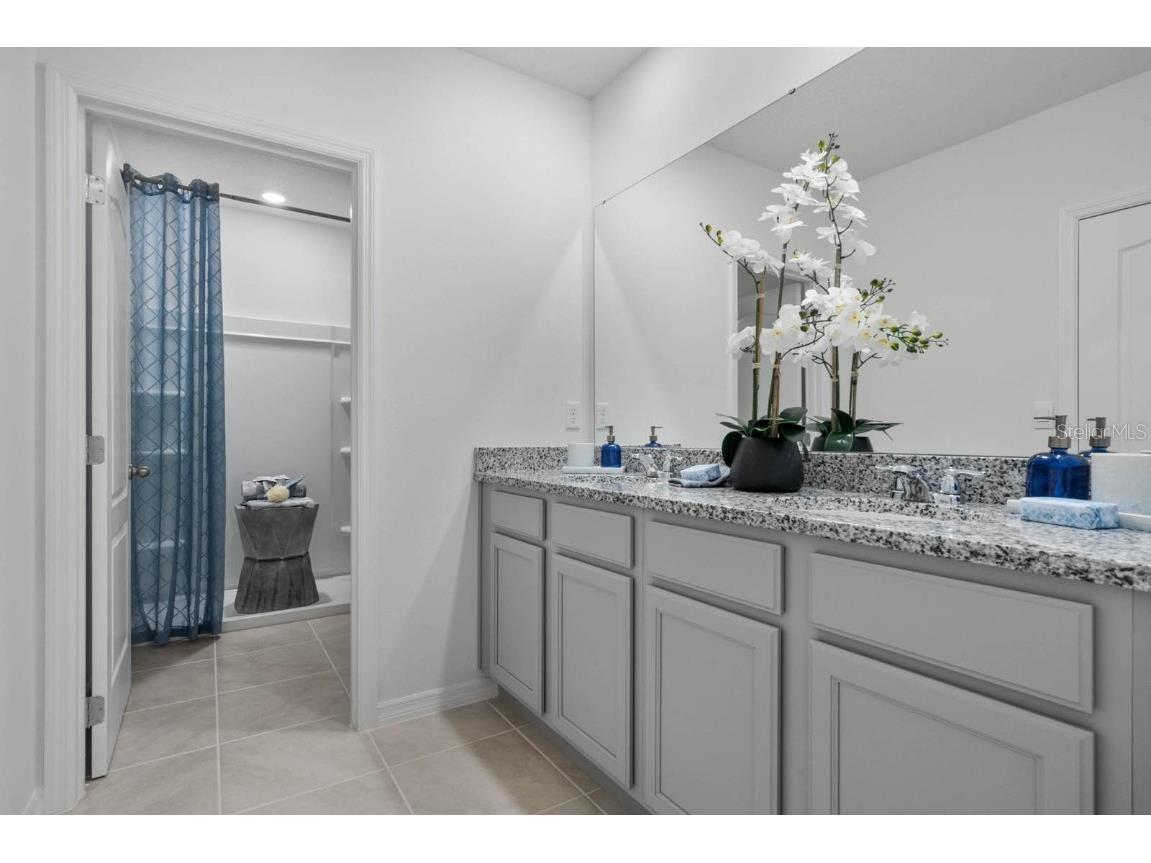 2304 Gifford Drive Davenport FL 33837 O6347137 image30