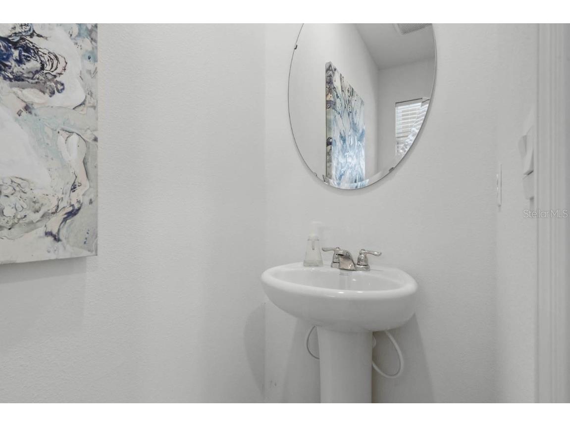 2304 Gifford Drive Davenport FL 33837 O6347137 image31