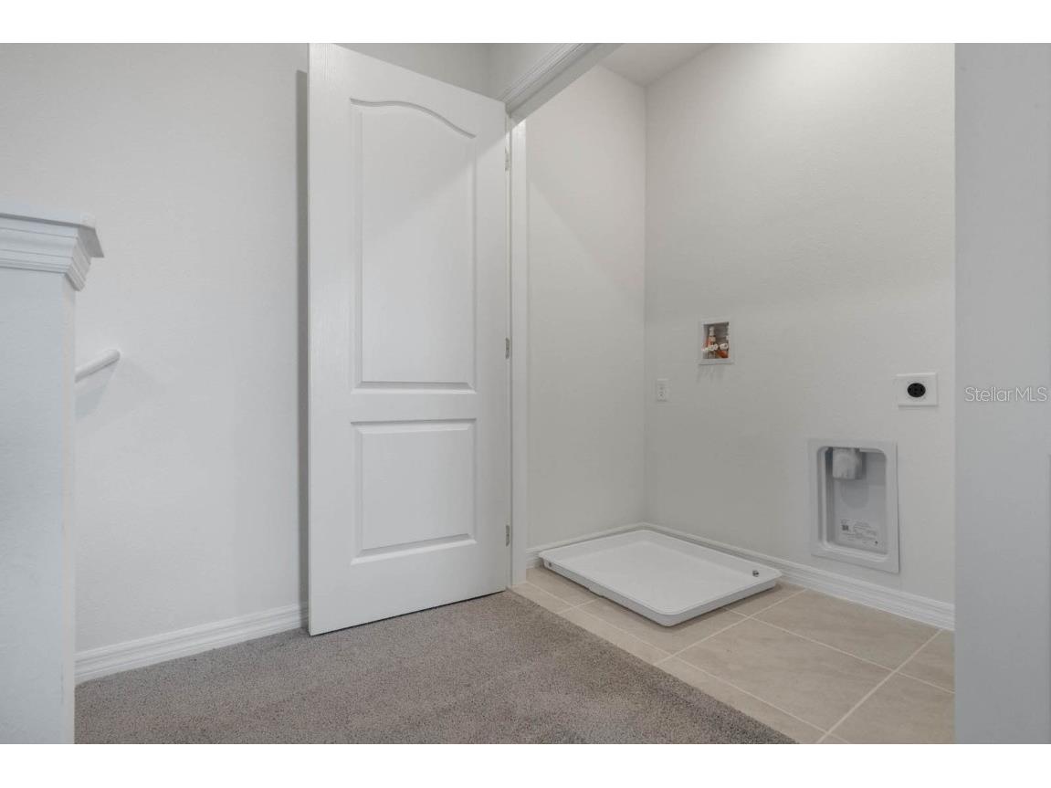 2304 Gifford Drive Davenport FL 33837 O6347137 image32