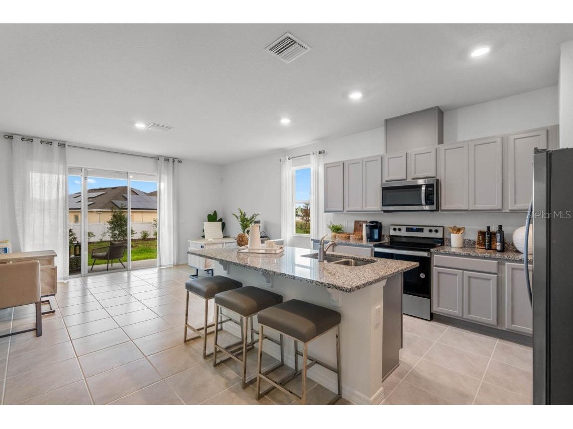 2304 Gifford Drive Davenport FL 33837 O6347137 image4