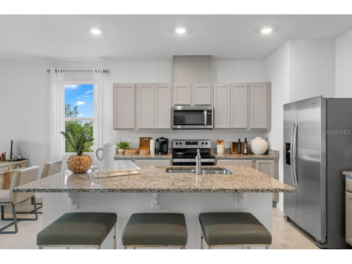 2304 Gifford Drive Davenport FL 33837 O6347137 image5