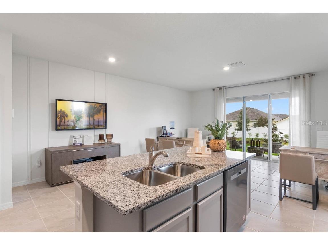 2304 Gifford Drive Davenport FL 33837 O6347137 image6