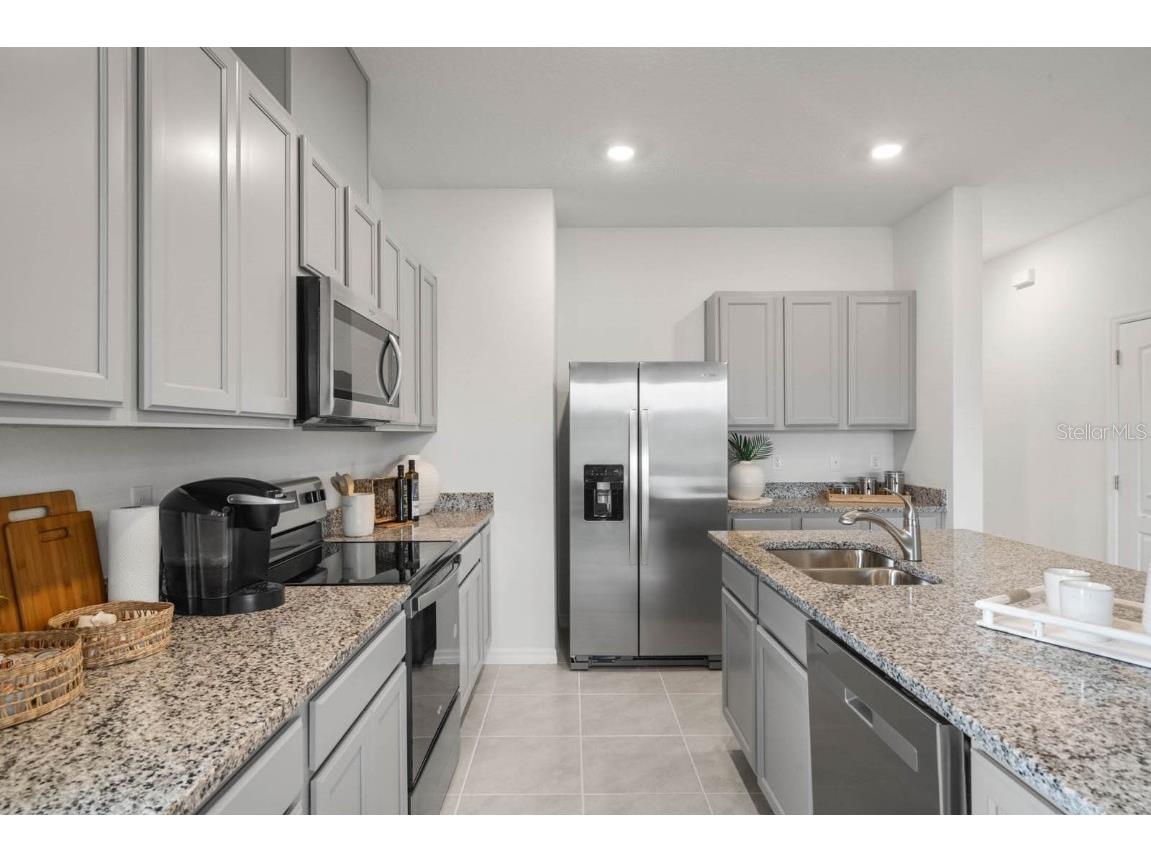 2304 Gifford Drive Davenport FL 33837 O6347137 image7