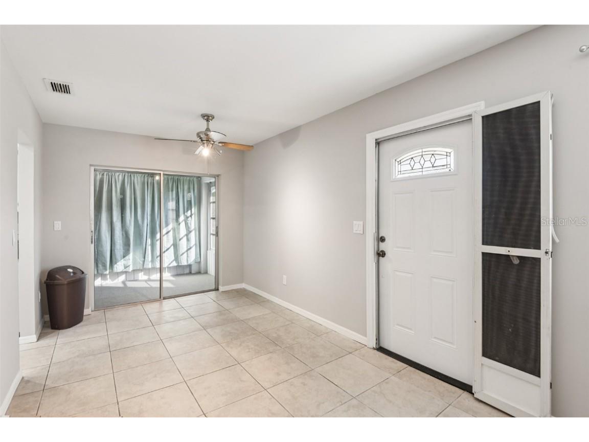 2304 Glenmore Circle #327 Sun City Center FL 33573 TB8419085 image10