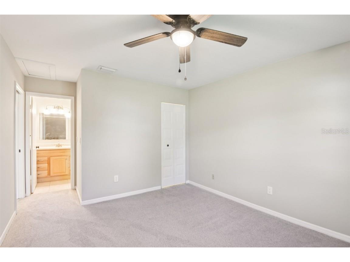 2304 Glenmore Circle #327 Sun City Center FL 33573 TB8419085 image17