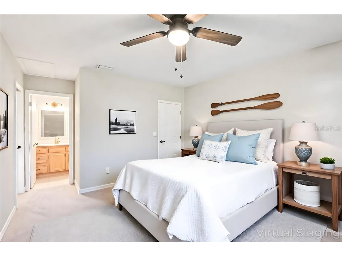 2304 Glenmore Circle #327 Sun City Center FL 33573 TB8419085 image18