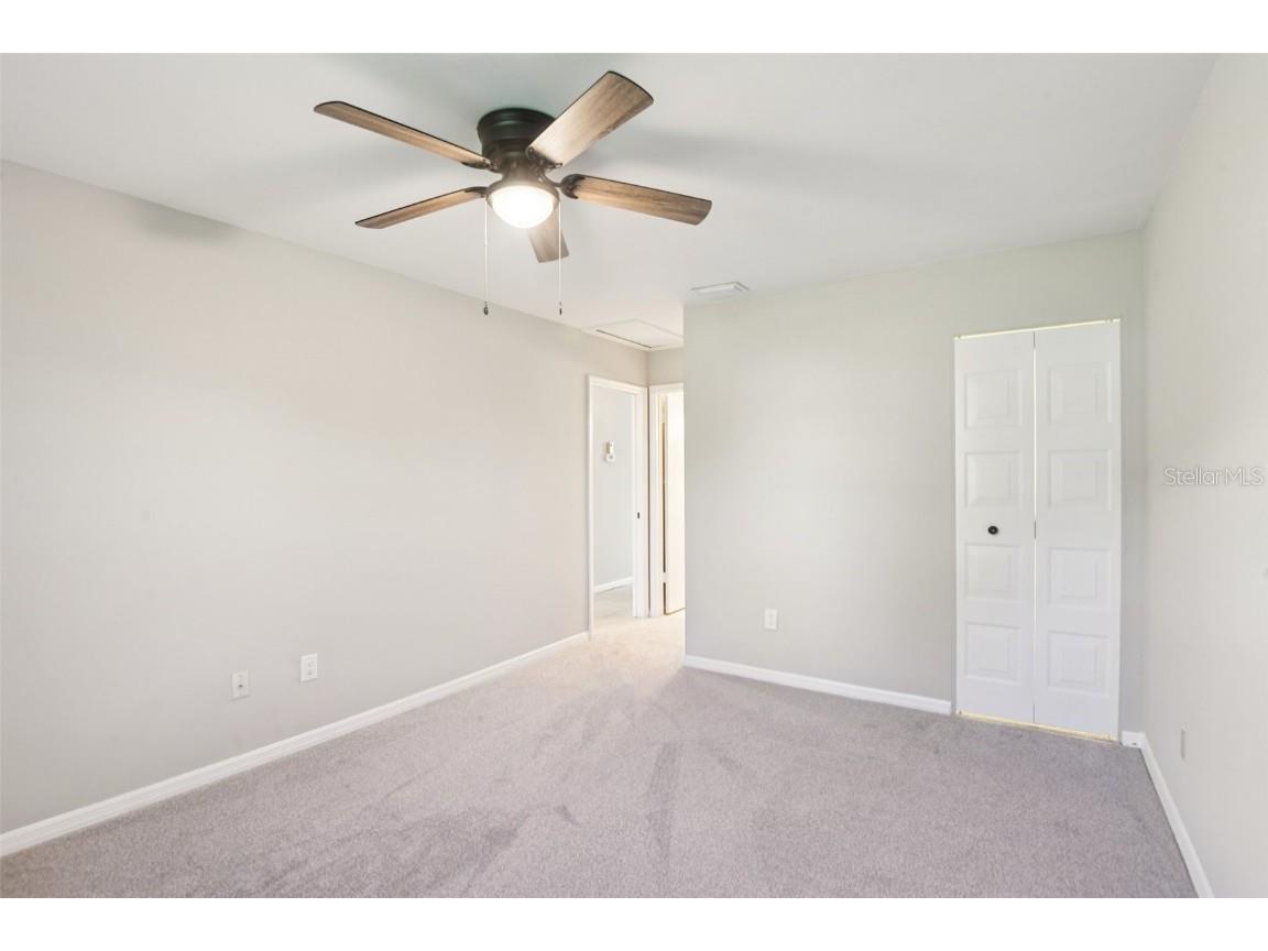 2304 Glenmore Circle #327 Sun City Center FL 33573 TB8419085 image19