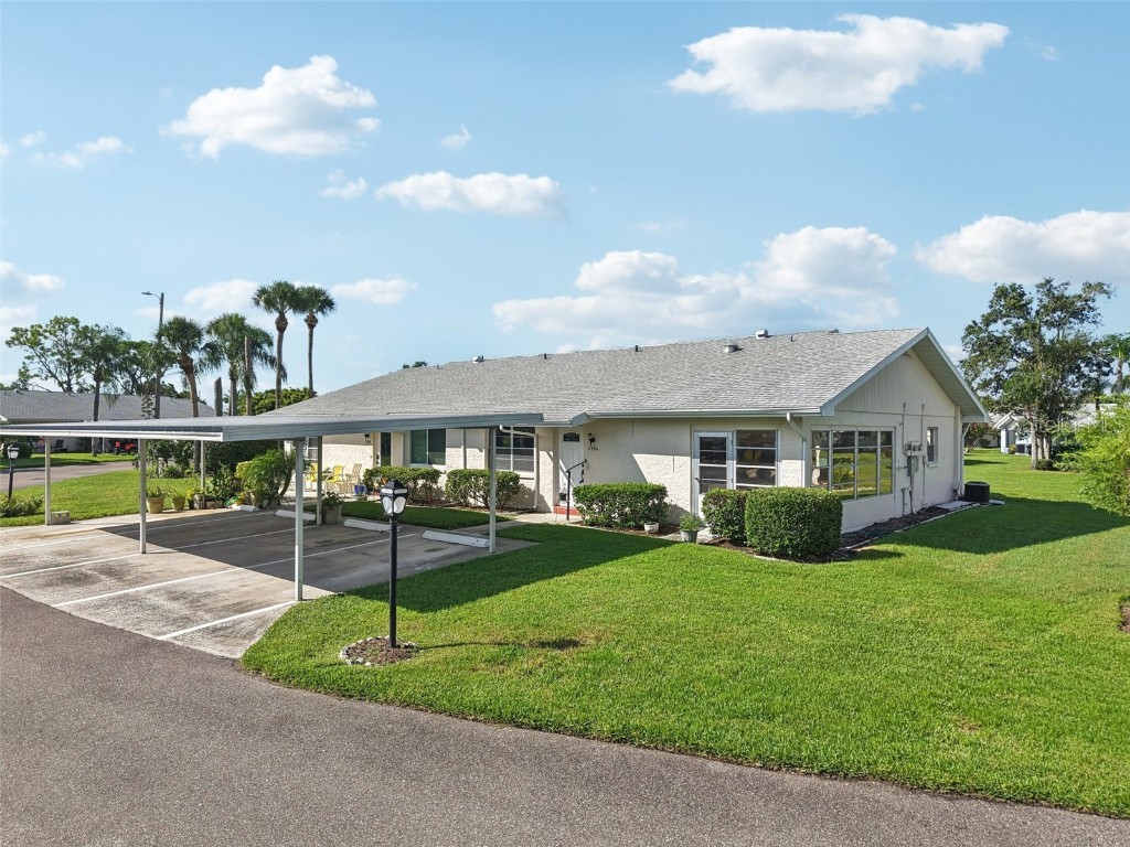 2304 Glenmore Circle #327 Sun City Center FL 33573 TB8419085 image2