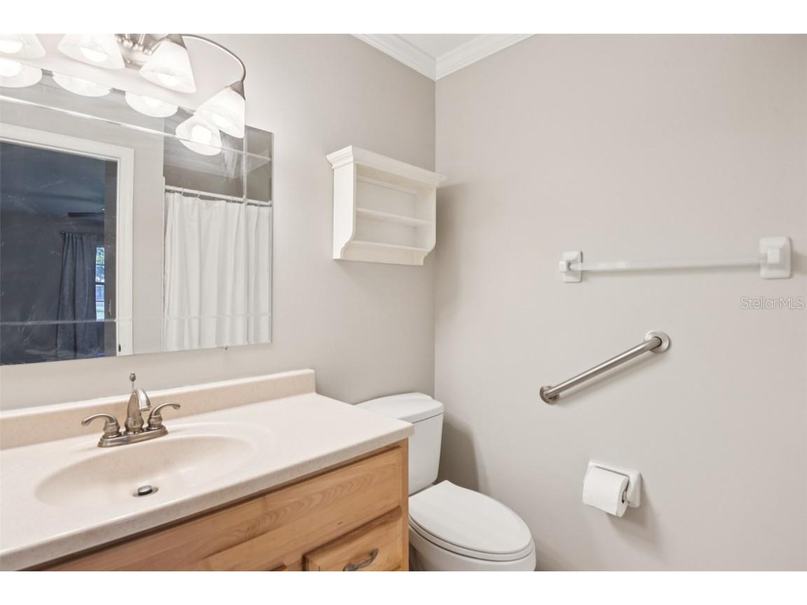 2304 Glenmore Circle #327 Sun City Center FL 33573 TB8419085 image20