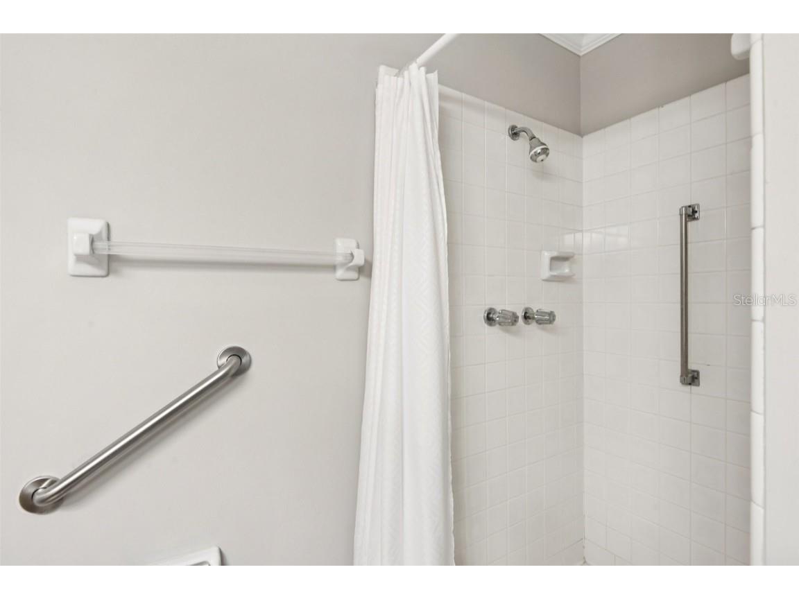 2304 Glenmore Circle #327 Sun City Center FL 33573 TB8419085 image21