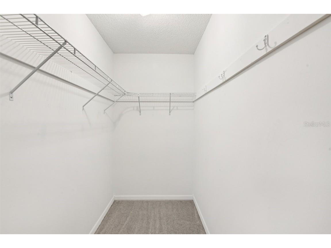 2304 Glenmore Circle #327 Sun City Center FL 33573 TB8419085 image22