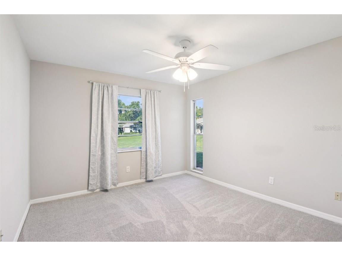 2304 Glenmore Circle #327 Sun City Center FL 33573 TB8419085 image23