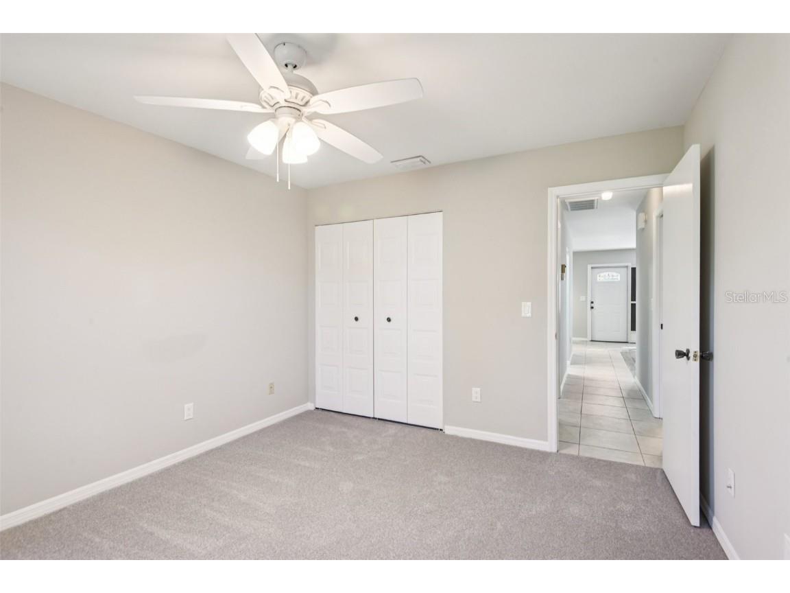 2304 Glenmore Circle #327 Sun City Center FL 33573 TB8419085 image24