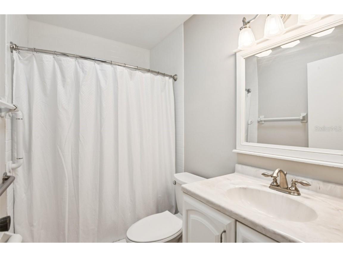 2304 Glenmore Circle #327 Sun City Center FL 33573 TB8419085 image25