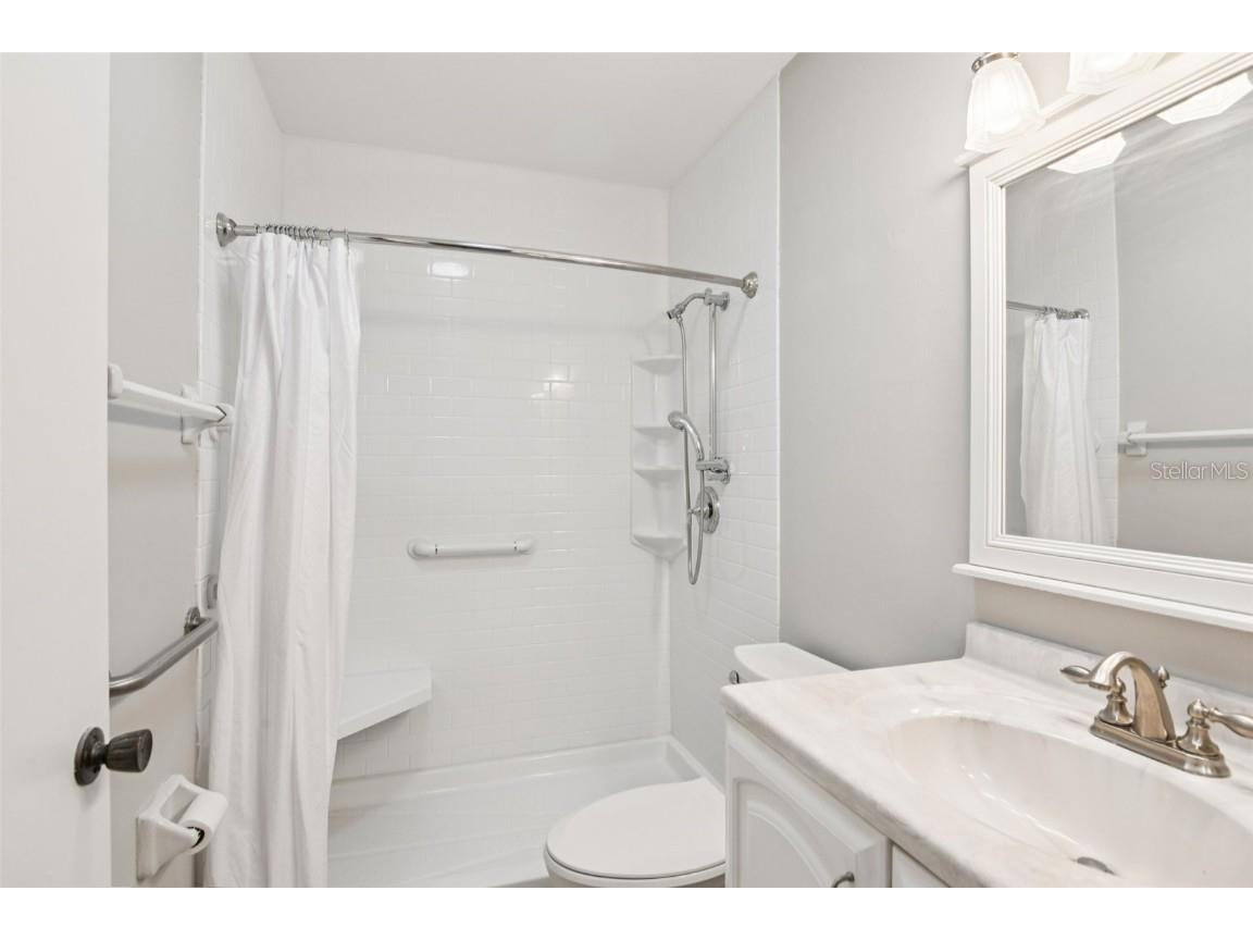 2304 Glenmore Circle #327 Sun City Center FL 33573 TB8419085 image26