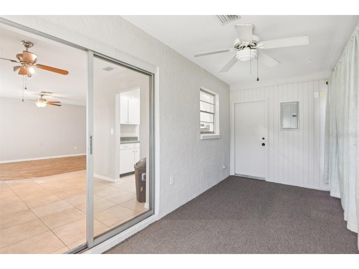 2304 Glenmore Circle #327 Sun City Center FL 33573 TB8419085 image27