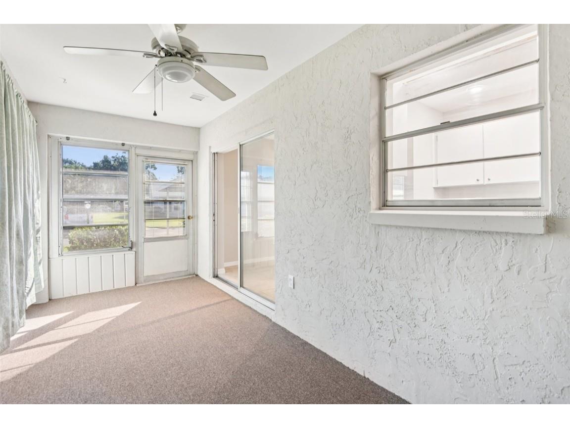 2304 Glenmore Circle #327 Sun City Center FL 33573 TB8419085 image28