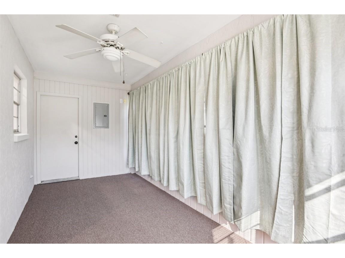 2304 Glenmore Circle #327 Sun City Center FL 33573 TB8419085 image29