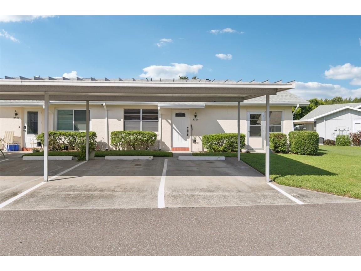 2304 Glenmore Circle #327 Sun City Center FL 33573 TB8419085 image3