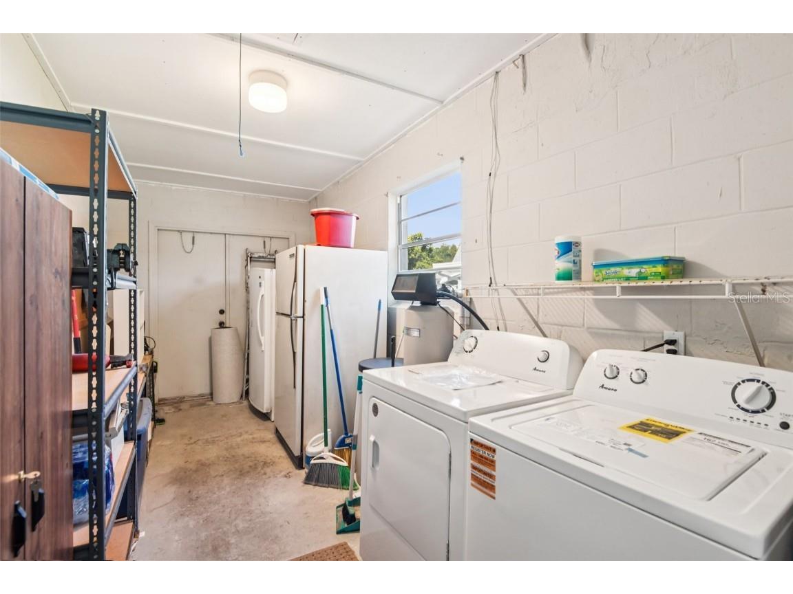 2304 Glenmore Circle #327 Sun City Center FL 33573 TB8419085 image30