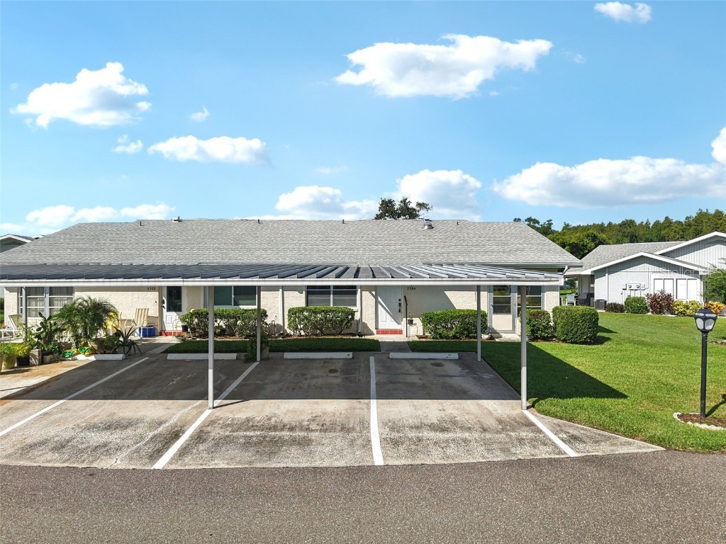 2304 Glenmore Circle #327 Sun City Center FL 33573 TB8419085 image33