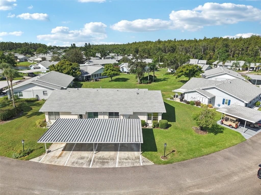 2304 Glenmore Circle #327 Sun City Center FL 33573 TB8419085 image34