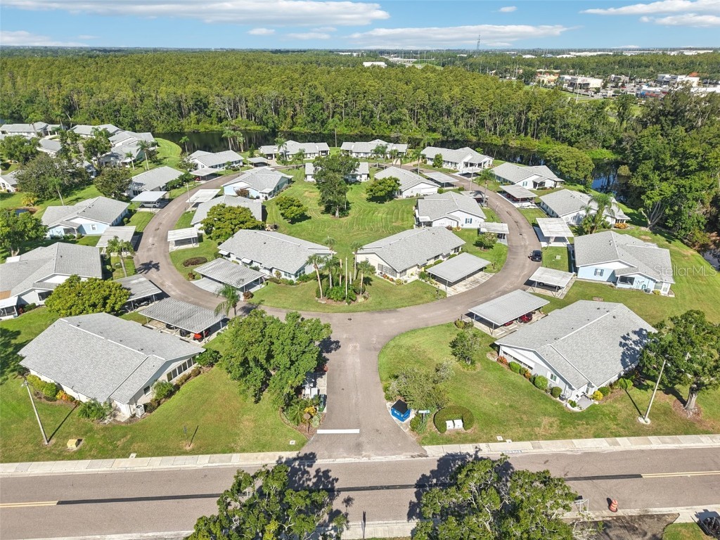 2304 Glenmore Circle #327 Sun City Center FL 33573 TB8419085 image37