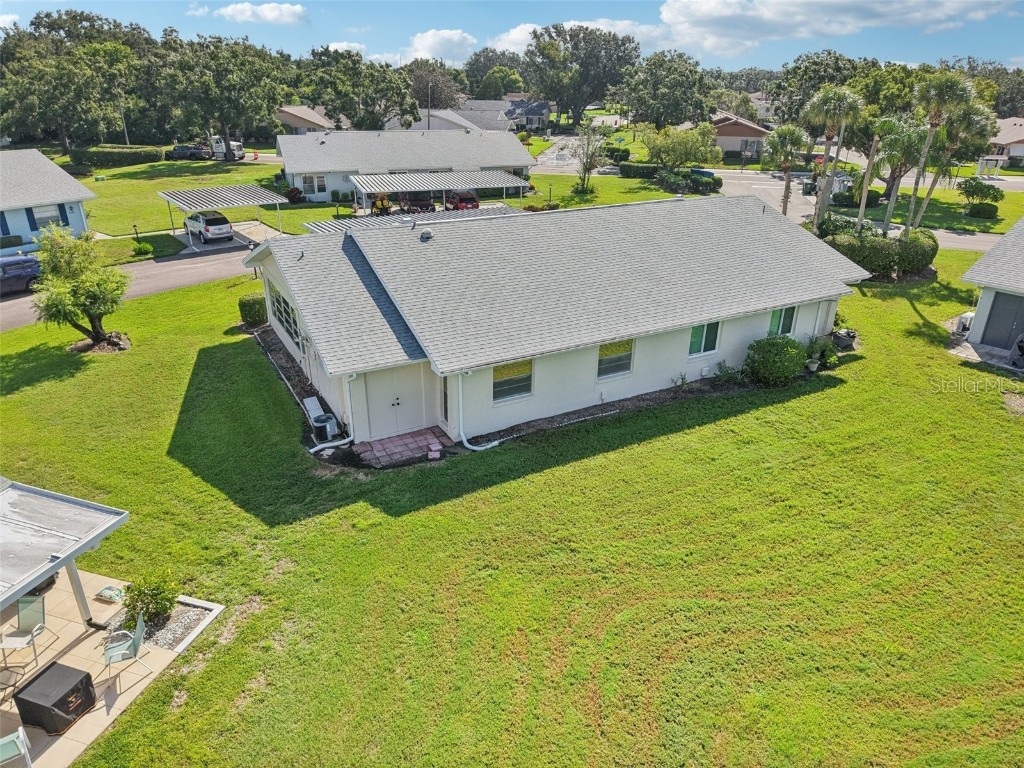 2304 Glenmore Circle #327 Sun City Center FL 33573 TB8419085 image38