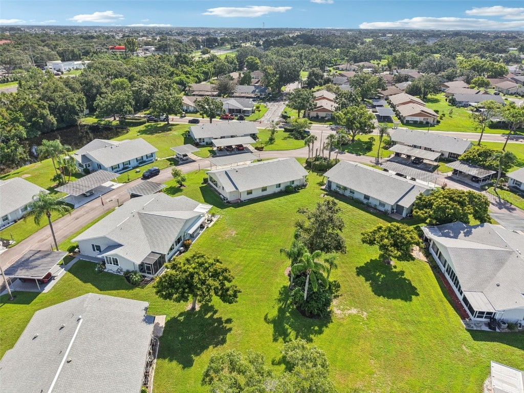 2304 Glenmore Circle #327 Sun City Center FL 33573 TB8419085 image39