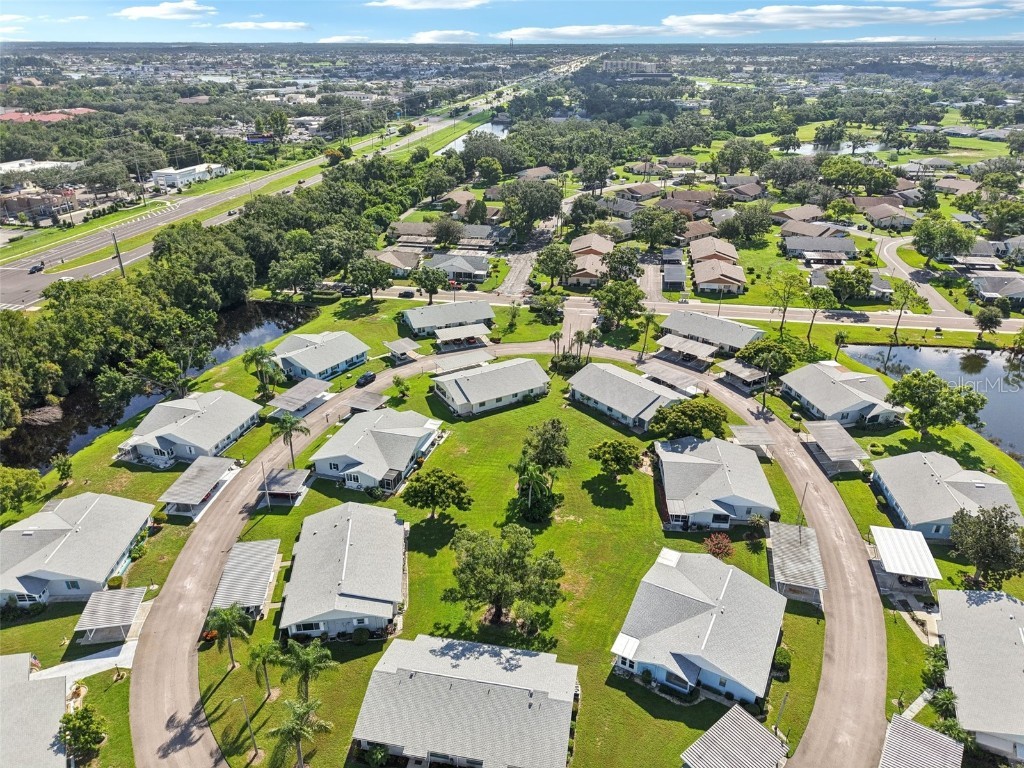 2304 Glenmore Circle #327 Sun City Center FL 33573 TB8419085 image40