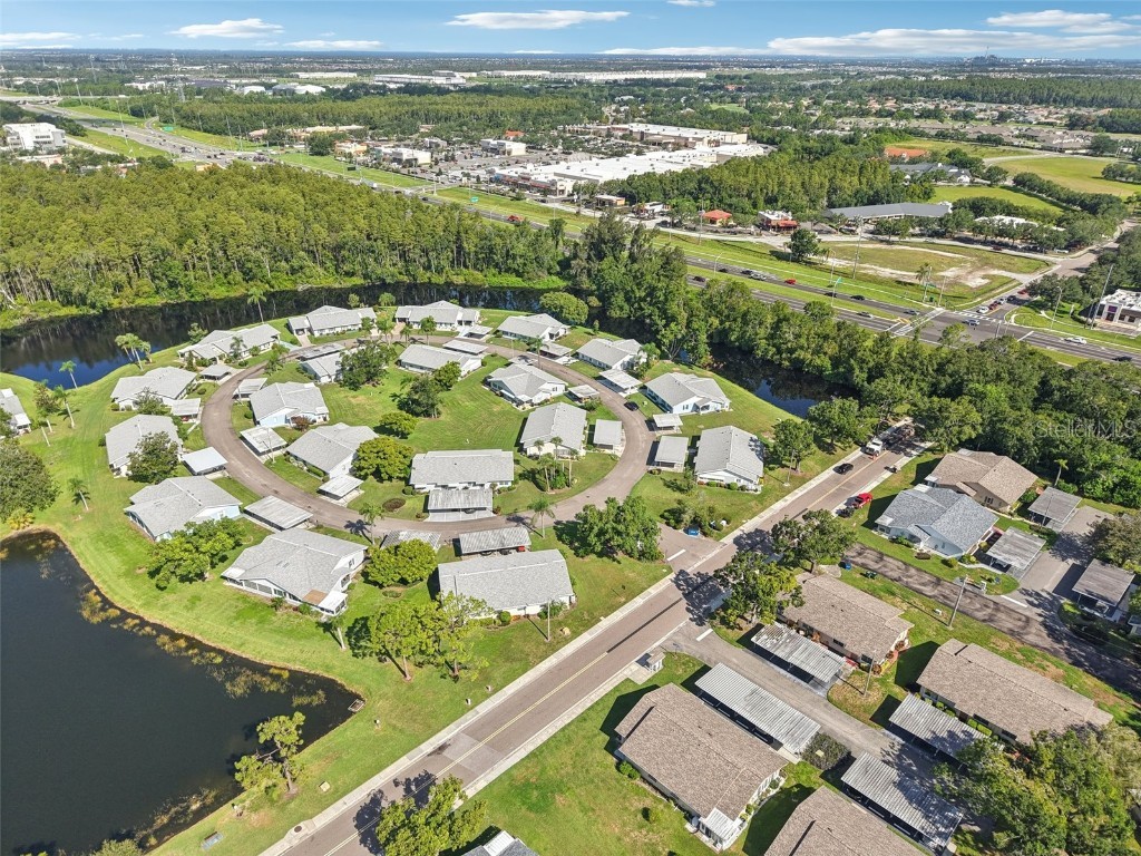 2304 Glenmore Circle #327 Sun City Center FL 33573 TB8419085 image41