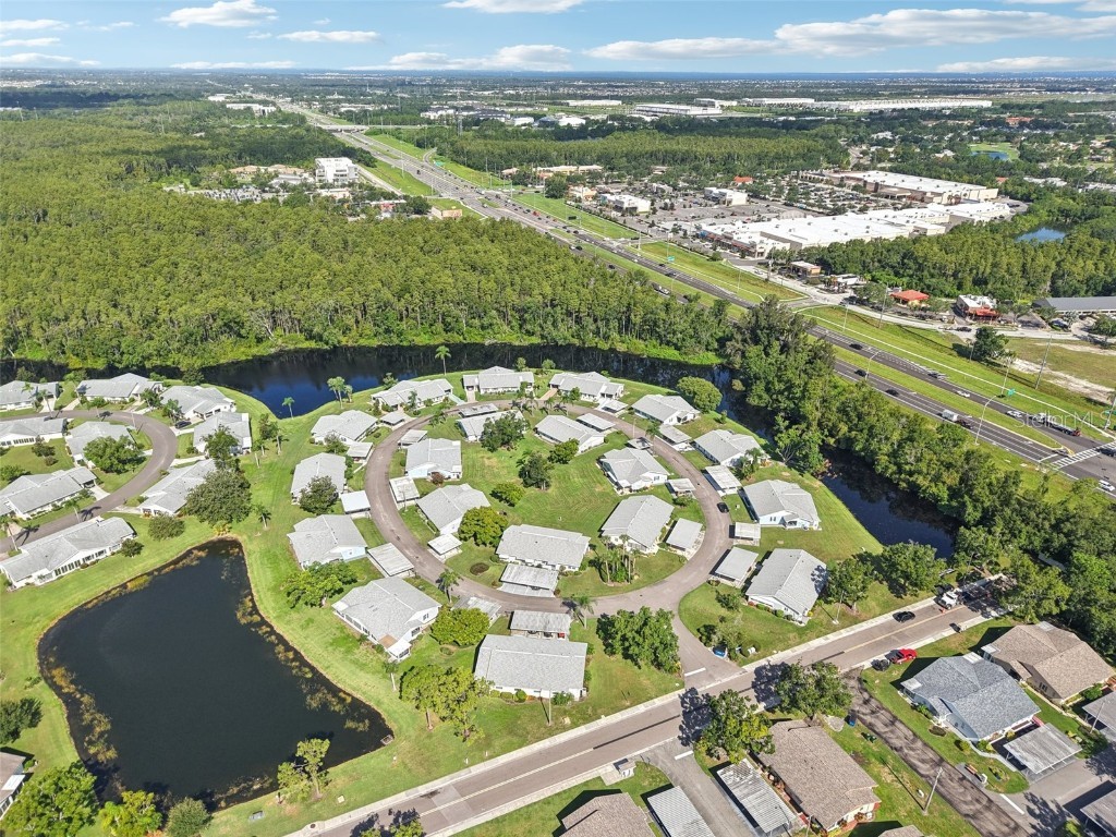 2304 Glenmore Circle #327 Sun City Center FL 33573 TB8419085 image42