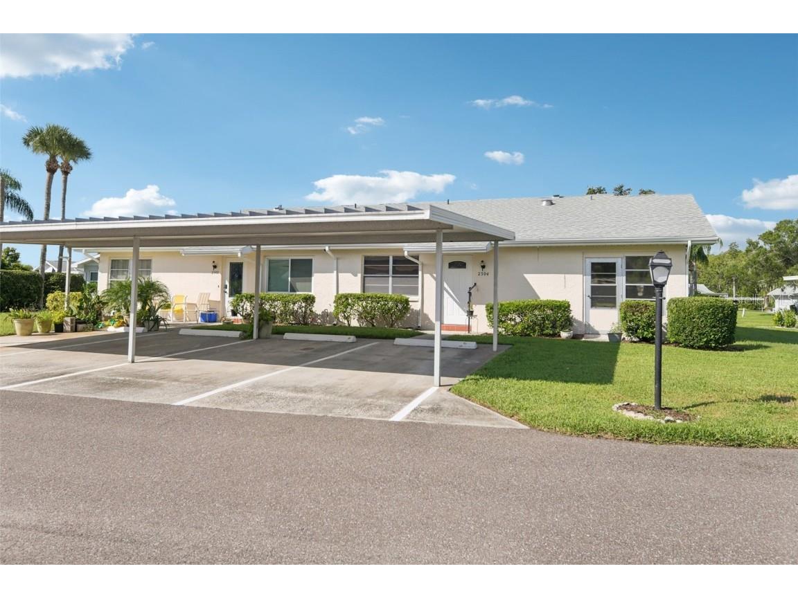 2304 Glenmore Circle #327 Sun City Center FL 33573 TB8419085 image58