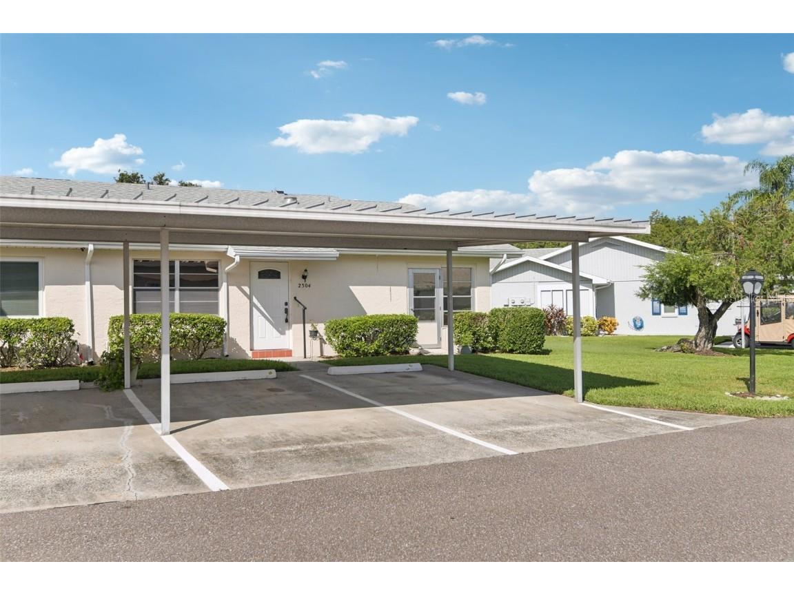 2304 Glenmore Circle #327 Sun City Center FL 33573 TB8419085 image59