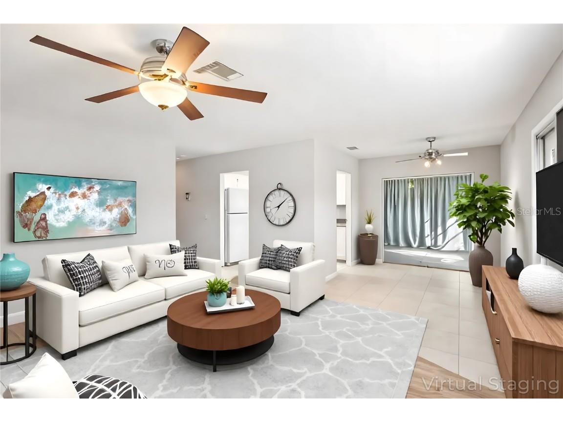 2304 Glenmore Circle #327 Sun City Center FL 33573 TB8419085 image6