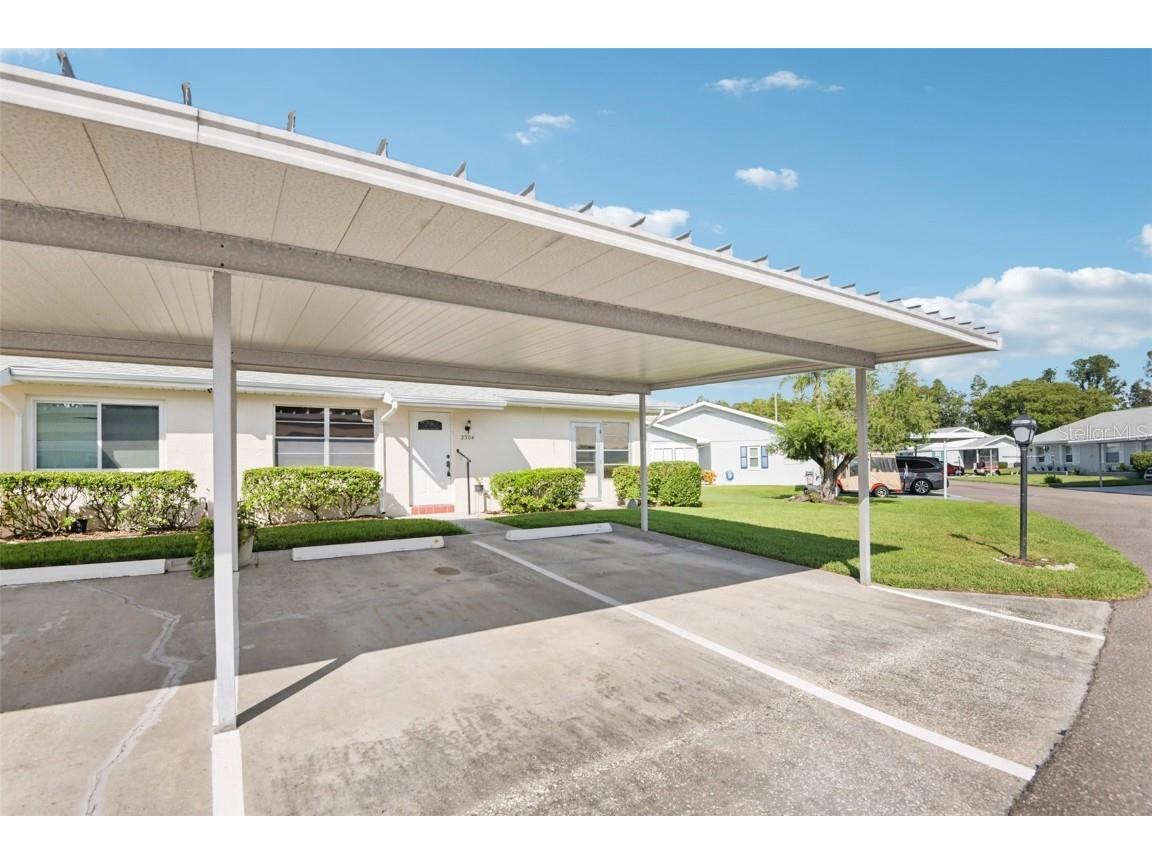 2304 Glenmore Circle #327 Sun City Center FL 33573 TB8419085 image60