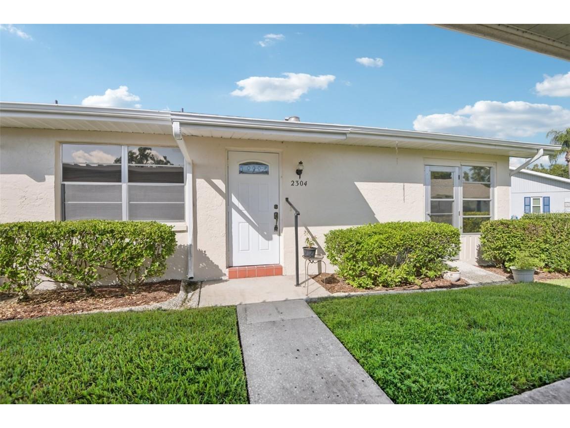 2304 Glenmore Circle #327 Sun City Center FL 33573 TB8419085 image61