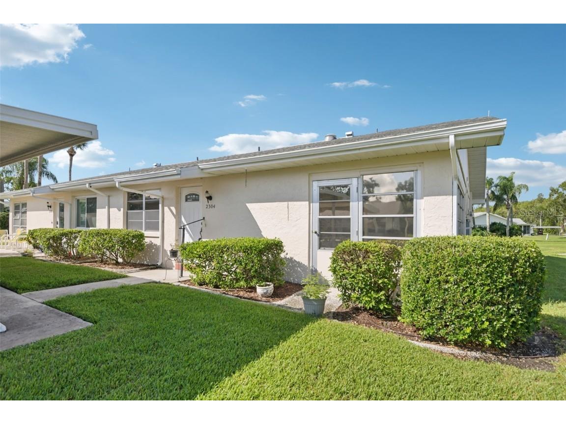 2304 Glenmore Circle #327 Sun City Center FL 33573 TB8419085 image62