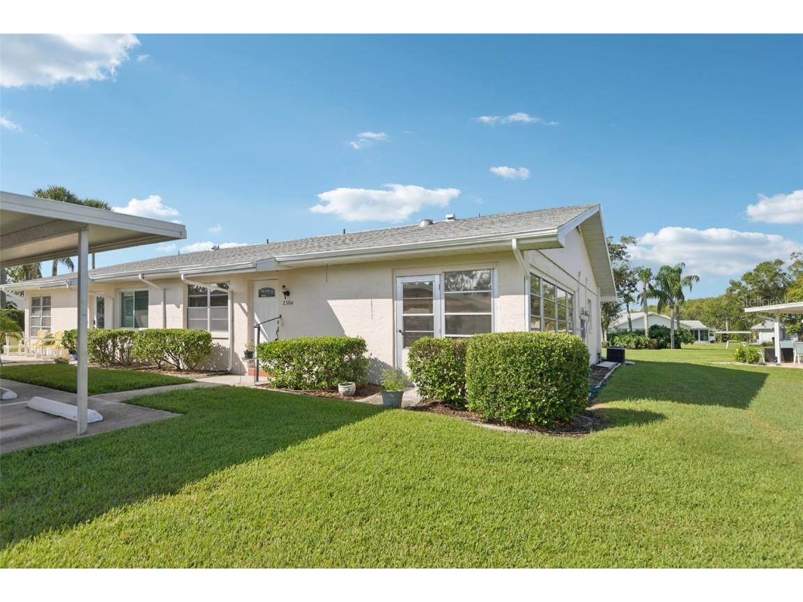 2304 Glenmore Circle #327 Sun City Center FL 33573 TB8419085 image63