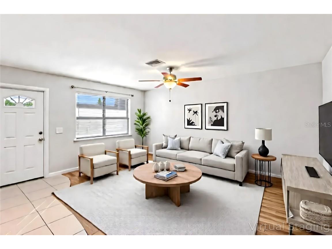 2304 Glenmore Circle #327 Sun City Center FL 33573 TB8419085 image9