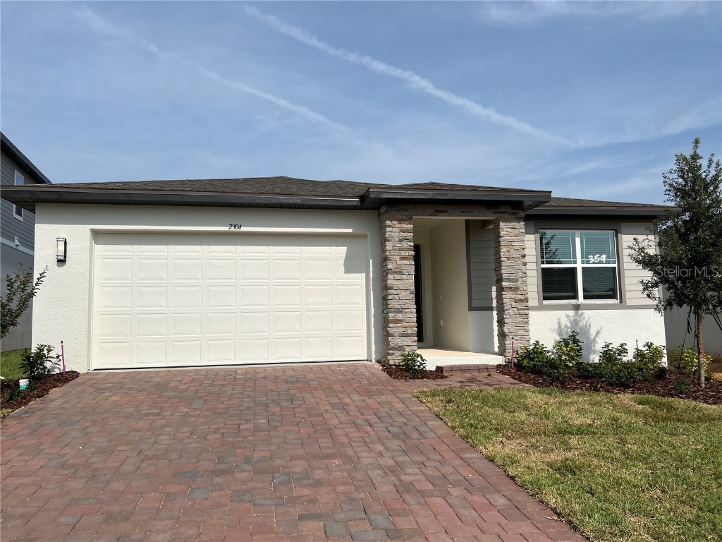 2304 Gold Summit Street Minneola FL 34715 J961831 image1