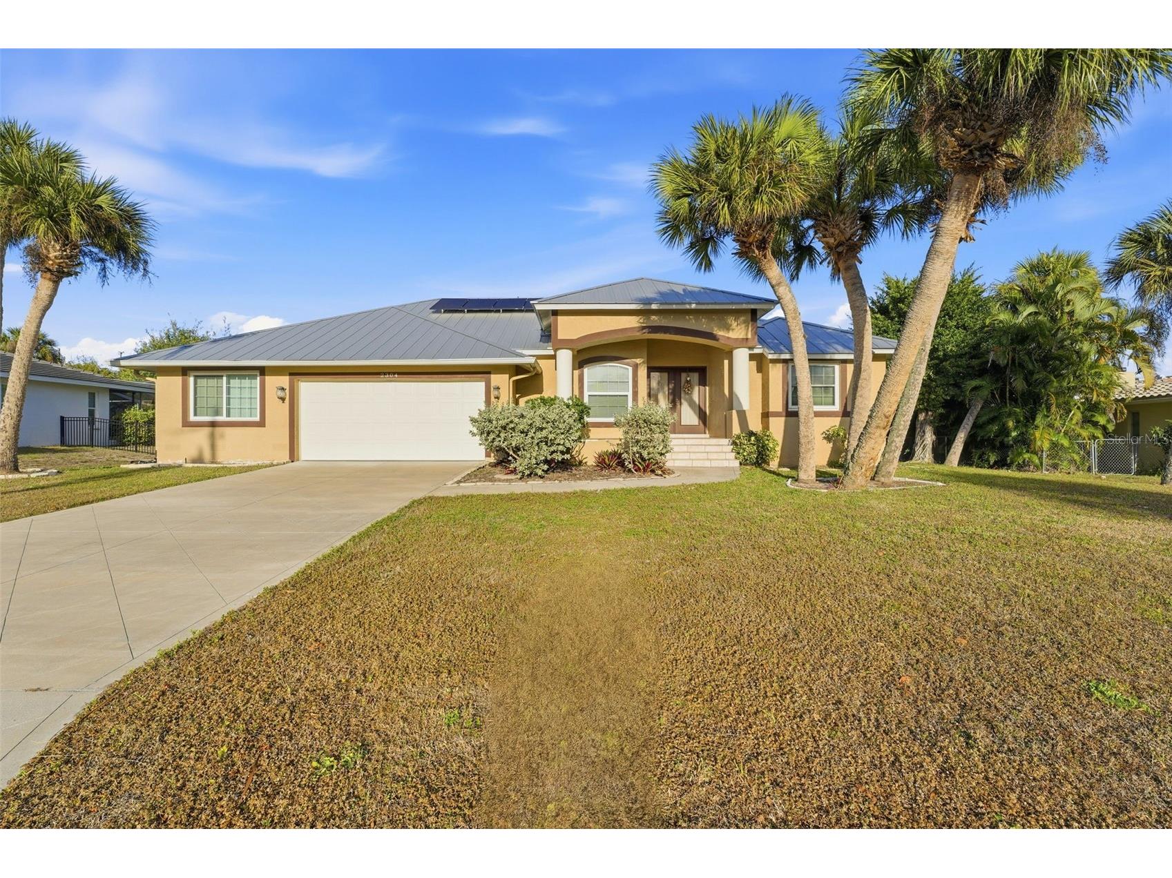 2304 Goya Drive Nokomis FL 34275 A4680950 image1