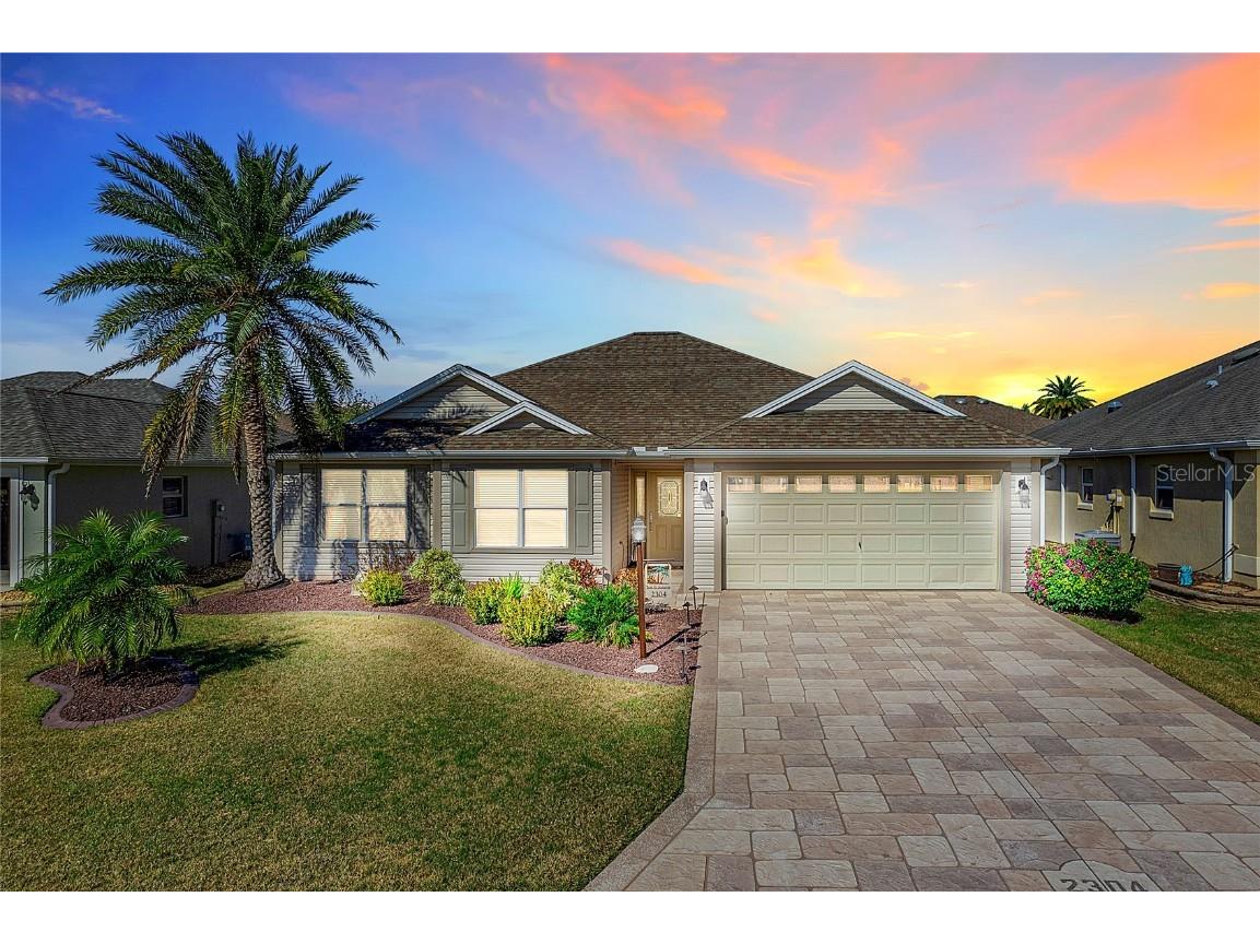 2304 Grenadier Way The Villages FL 32162 OM693794 image1