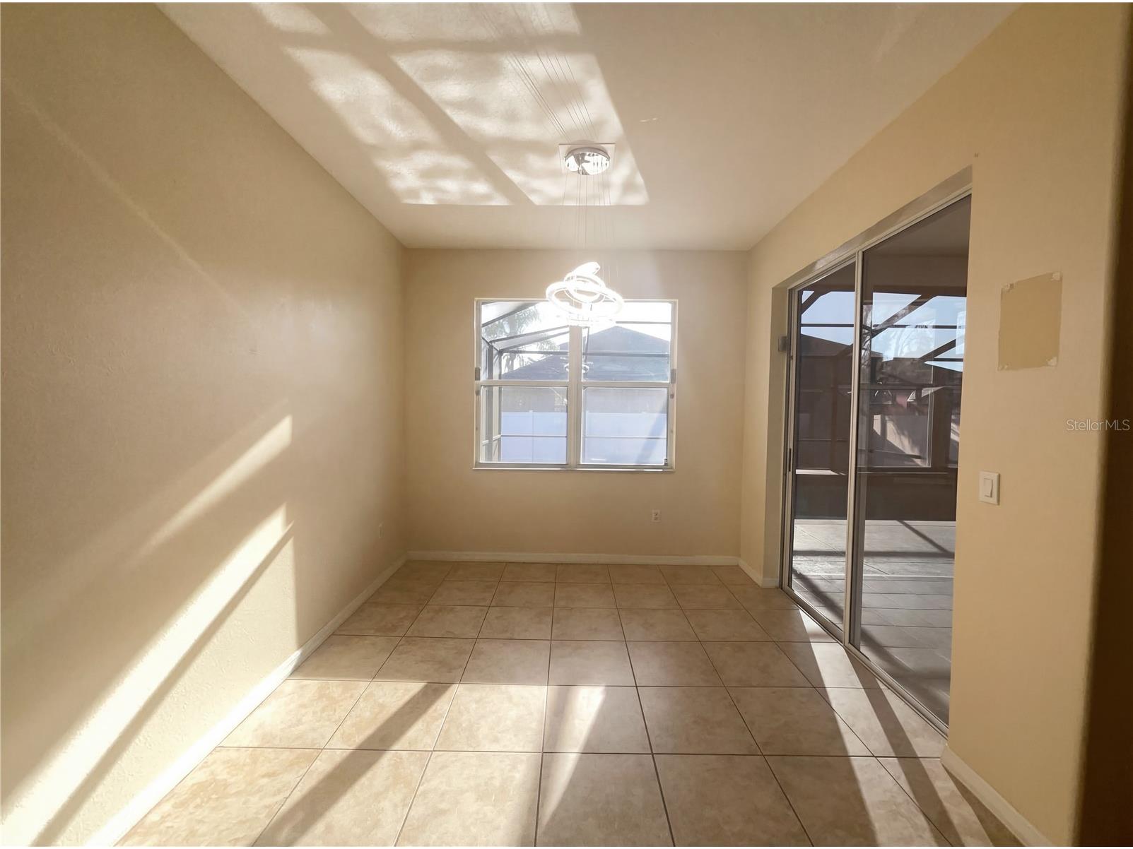 2304 Hamlet Circle Lakeland FL 33810 TB8486679 image11