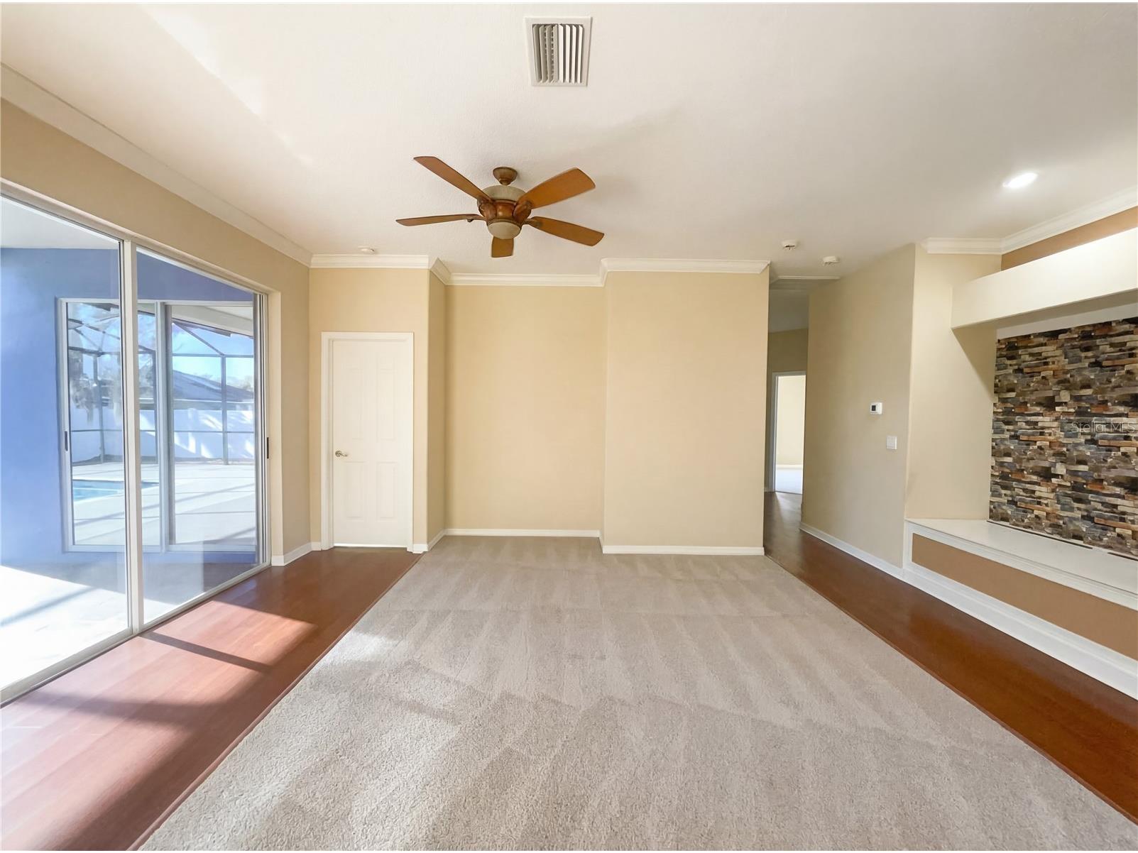 2304 Hamlet Circle Lakeland FL 33810 TB8486679 image12