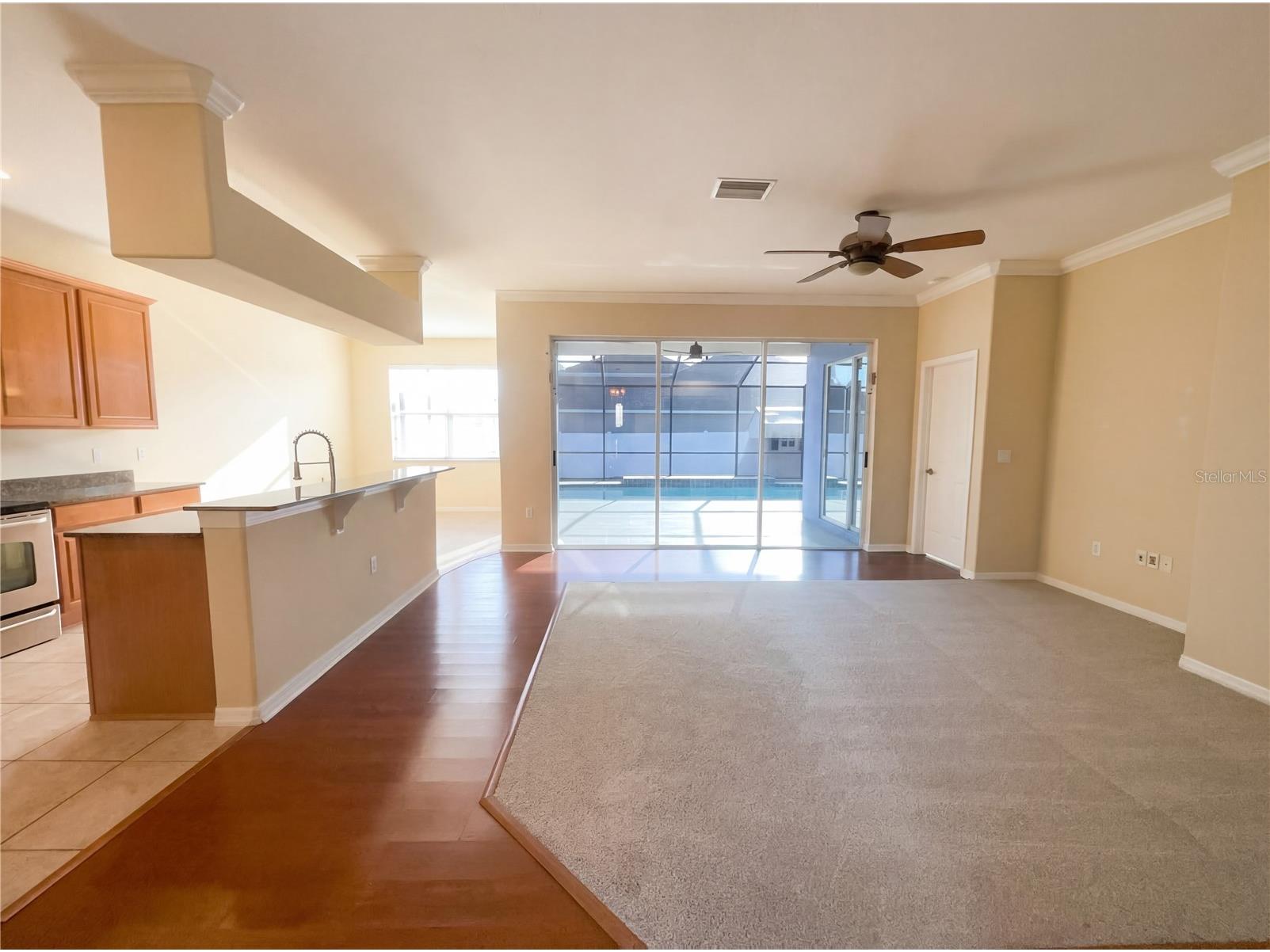 2304 Hamlet Circle Lakeland FL 33810 TB8486679 image13