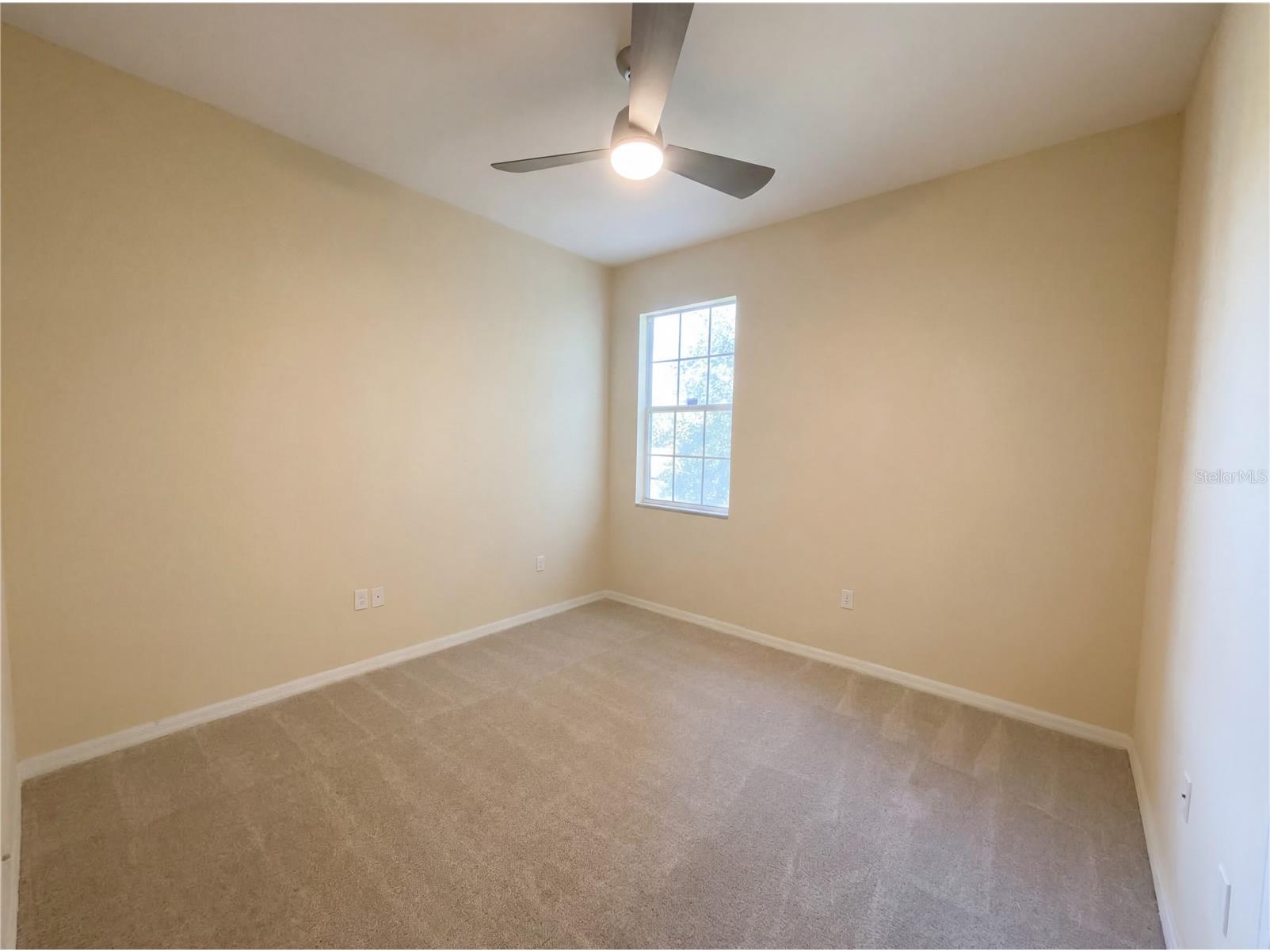 2304 Hamlet Circle Lakeland FL 33810 TB8486679 image14